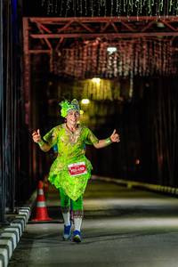 BIB: 
                            <button type="button" onclick="openModal(27880698)" class="btn btn-primary btn-sm float-right btn-popup" data-toggle="modal" data-target=".modal-high-quality">
                        <i class="fas fa-shopping-cart"></i> Add to Cart
                    </button>
                                            <button type="button" onclick="isThisMe(27880698, true)" class="btn btn-success btn-sm float-right btn-popup btn-isme hidden" data-toggle="tooltip" data-placement="bottom" title="นี่คือรูปของคุณใช่ไหม คลิกที่นี่เพื่อเอาเข้าอัลบั้ม">
                        <i class="fas fa-plus"></i> Add to album
                    </button>
                    <button type="button" onclick="isThisMe(27880698, false)" class="btn btn-warning btn-sm float-right btn-popup btn-isnotme hidden">
                        <i class="fas fa-ban"></i> Remove from album
                    </button>